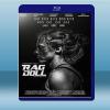  布娃娃 Rag Doll (2019) 藍光25G