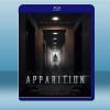  怨靈古堡 Apparition (2019) 藍光25G