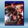  進擊的巨人：編年史 (2020) 藍光25G