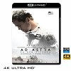(優惠4K UHD) 星際救援 Ad Astra (2019) 4KUHD