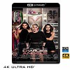 (優惠4K UHD) 霹靂嬌娃 Charlie's Angels (2019) 4KUHD