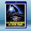  紐約殺人狂 Lo squartatore di New York (1982) 藍光25G