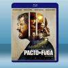  越獄協議 Pacto de Fuga (2020) 藍光25G