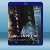  眾神與野獸 Gods and Monsters (1998) 藍光25G