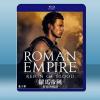  羅馬帝國:鮮血的統治 Roman Empire: Reign of Blood 第1季 (3碟) (2020) 藍光25G