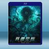  異獸覺醒 (2020) 藍光25G