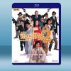  新紮師妹2 (楊千嬅/吳彥祖) (2003) 藍光25G