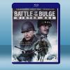  突出部之役冬季戰爭 Battle of the Bulge: Winter War (2020) 藍光25G