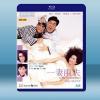  一妻兩夫 (1988) 藍光25G