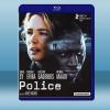  警察 Police (2020) 藍光25G