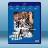  射雕英雄傳之東成西就（1993）藍光25G