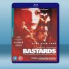  混蛋 Les Salauds/Bastards (2013) 藍光25G