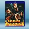  迴路追殺令 Boss Level (2020) 藍光25G