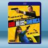  天啊！美利殺合眾國 God Bless America (2011) 藍光25G
