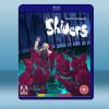  毛骨悚然 Shivers (1975) 藍光25G