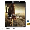 (優惠4K UHD) 德州電鋸殺人狂前傳：人皮面具 Leatherface (2016) 4KUHD