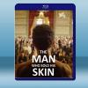  販膚走卒 The Man Who Sold His Skin (2020) 藍光25G