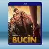  不做愛情傻子 Bucin (2020) 藍光25G