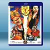  黃金道士/鬼打鬼之黃金道士 (1992) 藍光25G
