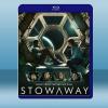  偷渡者 Stowaway (2021) 藍光25G