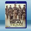  海豹突擊隊 SEAL Team (2碟) (2020) 藍光25G