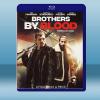  血緣兄弟 Brothers by Blood (2020) 藍光25G