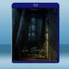  入主客房 La stanza (2021) 藍光25G