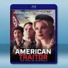 美國叛徒：軸心薩莉的審判 American Traitor: The Trial of Axis Sally (2021)藍光25G