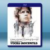 純真11歲 Voces inocentes （2004）藍光25G