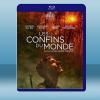  世界邊界 Les confins du monde (2018) 藍光25G