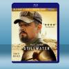靜水城 Stillwater (2021) 藍光25G