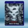  鬼影實錄：血親 Paranormal Activity: Next of Kin (2021) 藍光25G