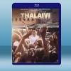  女領袖 Thalaivi(2021)藍光25G
