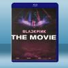  BLACKPINK 五周年紀實電影(2022)藍光25G