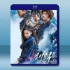  海盜2：鬼怪的旗幟(2022)藍光25G