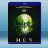  男人/們 Men (2022)藍光25G