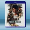  恐怖草原 Terror on the Prairie(2022)藍光25G