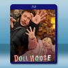  娃娃屋 Doll House (2022) 藍光25G