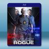  警探奈特：俠盜 Detective Knight: Rogue(2022)藍光25G