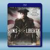 自由之子/愛國者行動 Sons of Liberty (20...