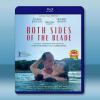  愛我還是愛他/雙刃劍 Both Sides of the Blade(2022)藍光25G