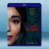 異客/流浪者 The Strays (2023)藍光25G