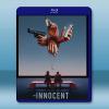 無罪之最/第二聲鈴響 The Innocent(2021)藍...