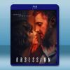 情劫/禁忌癡戀 Obsession (2023)藍光25G