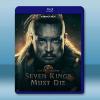 孤國春秋：七王必死 The Last Kingdom: Se...