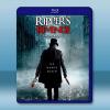  開膛手的復仇 Ripper's Revenge (2023)藍光25G
