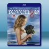 復仇 第三季 Revenge S3(2013)藍光25G 3...