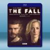 BBC 墮落 第1-3季<終> The Fall S1-S3...