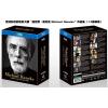 歐洲影壇的電影大師‘邁克爾·哈內克 Michael Haneke’作品集 藍光25G（13碟精裝）G