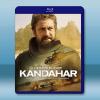 坎達哈行動/坎大哈陷落 Kandahar (2023)藍光2...